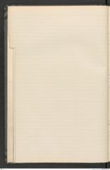 k.k. naturhistorisches Hofmuseum, Index Intendanzakten 1912, Seite 22